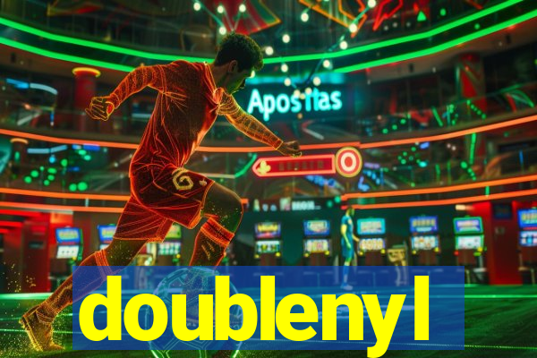 doublenyl