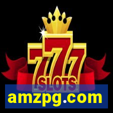 amzpg.com