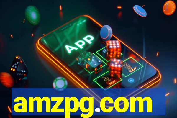 amzpg.com