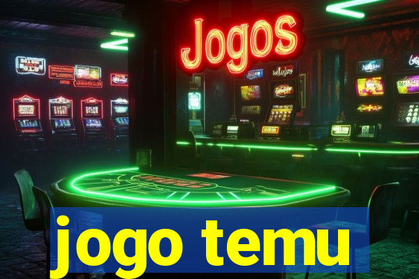580