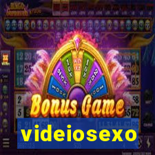 videiosexo