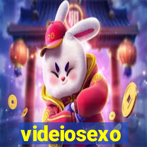 videiosexo