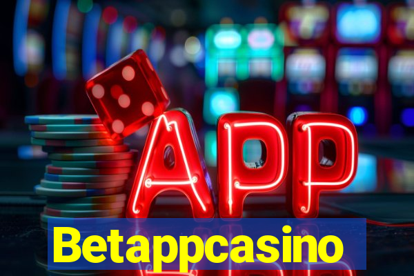 Betappcasino