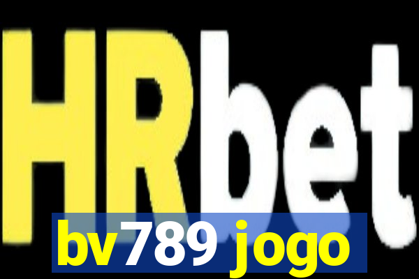 bv789 jogo