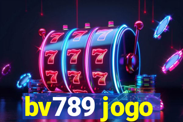 bv789 jogo