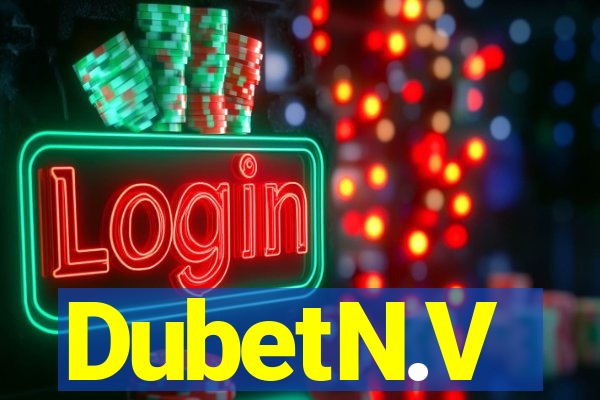 DubetN.V