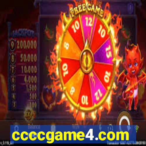 ccccgame4.com