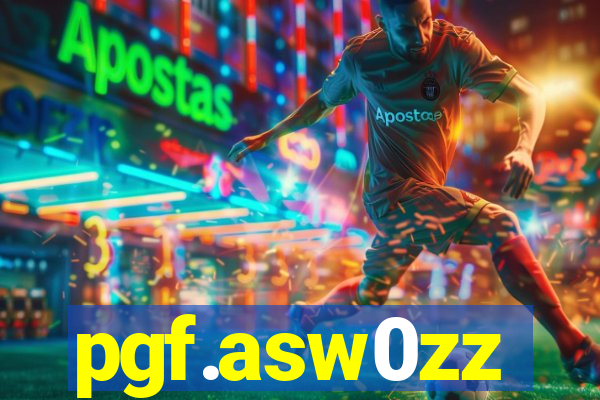 pgf.asw0zz