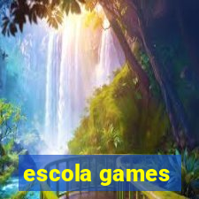 escola games