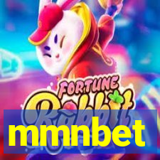 mmnbet