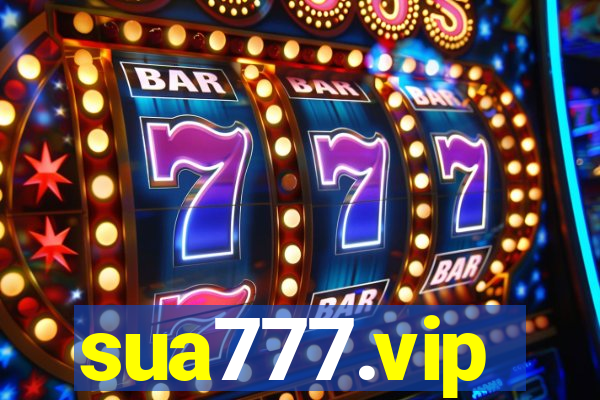 sua777.vip