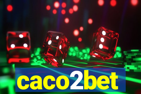 caco2bet