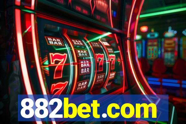 882bet.com