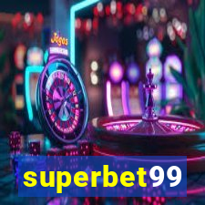 superbet99