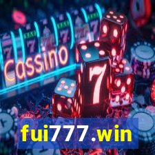 fui777.win