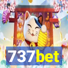 737bet