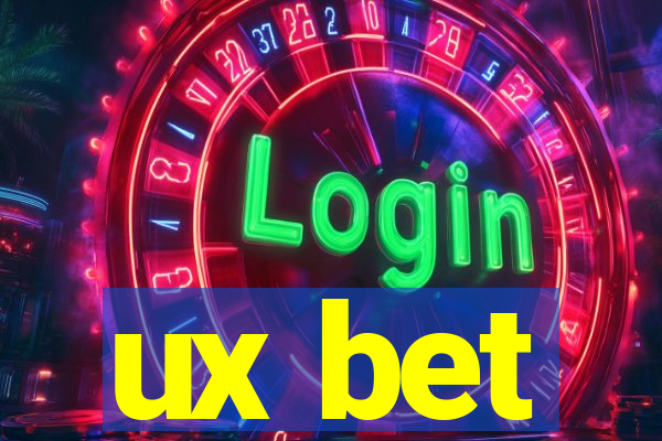 ux bet