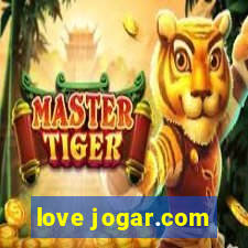 love jogar.com