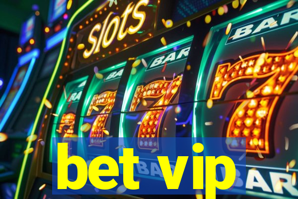 bet vip