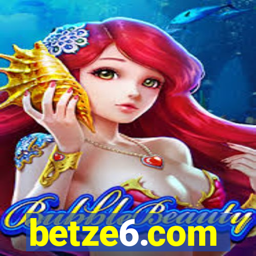 betze6.com