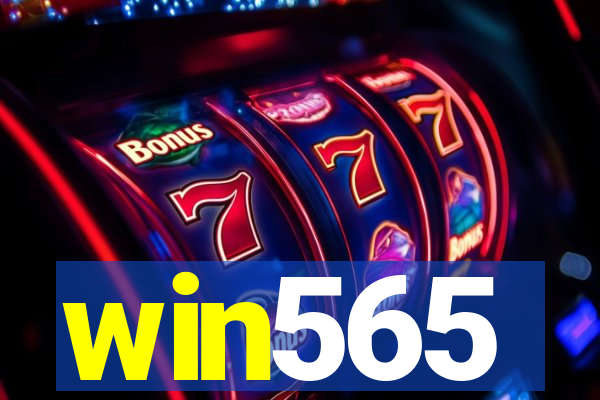 win565