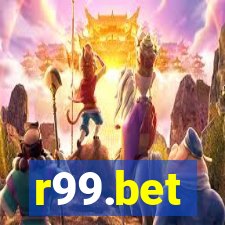 r99.bet