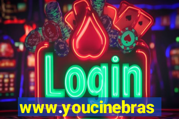 www.youcinebrasil.com.br