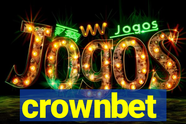 crownbet