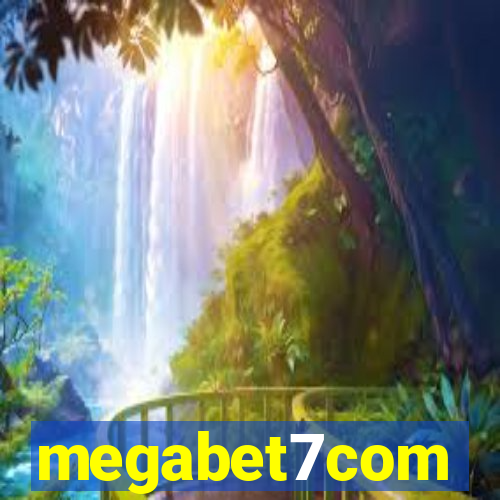 megabet7com