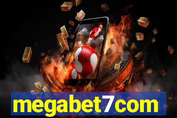 megabet7com