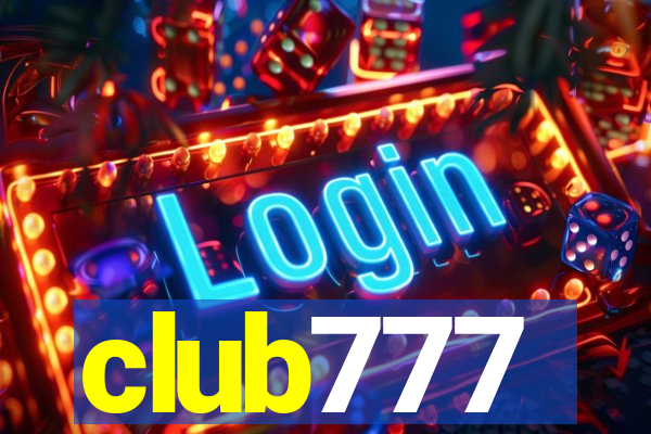 club777