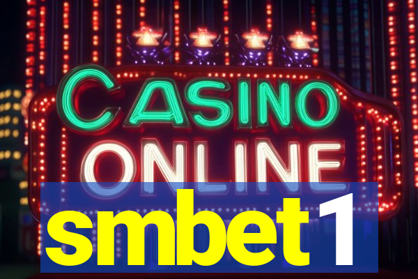 smbet1