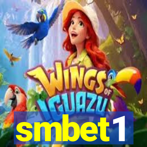 smbet1