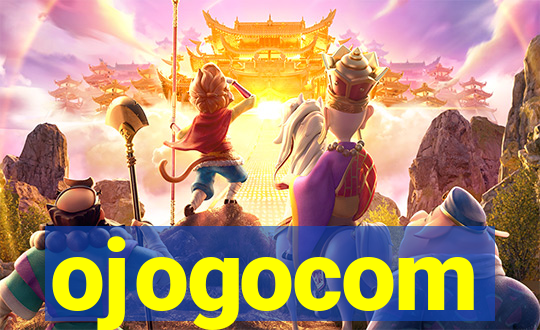 ojogocom