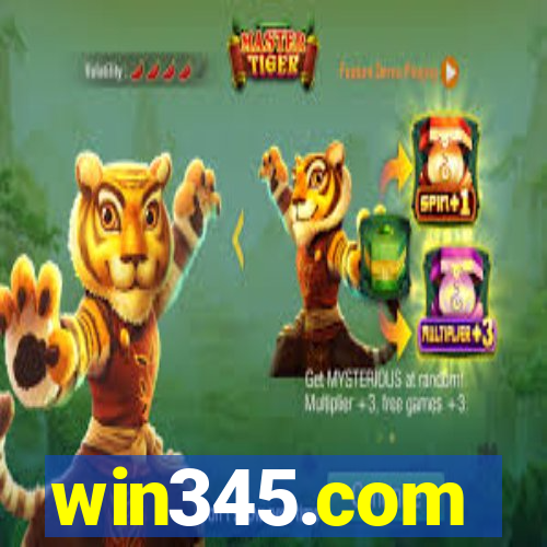 win345.com