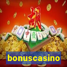 bonuscasino