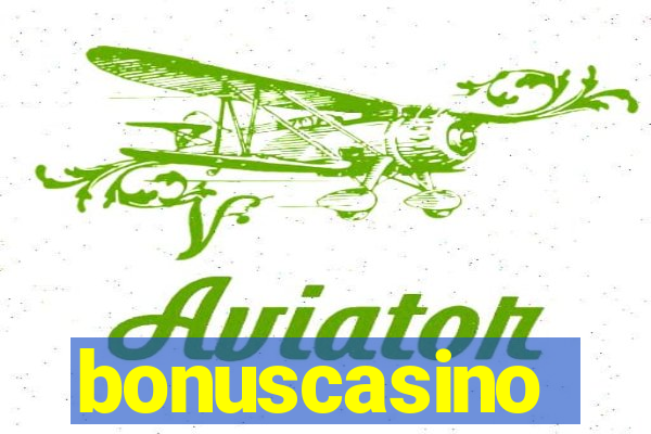 bonuscasino