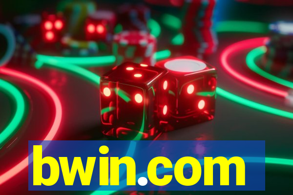 bwin.com