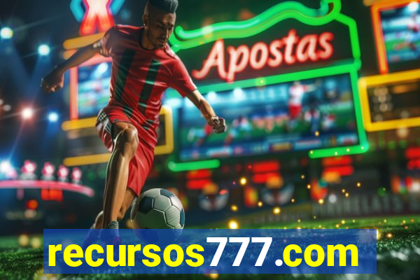 recursos777.com