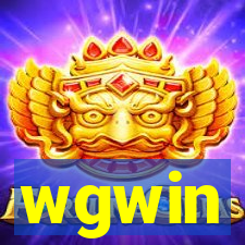 wgwin