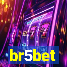 br5bet