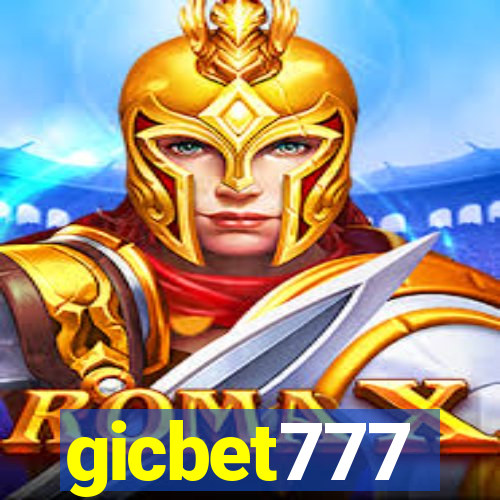 gicbet777