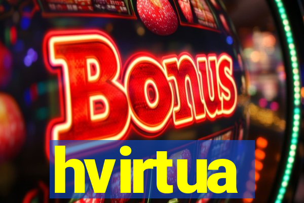 hvirtua