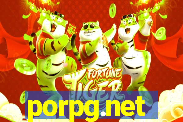 porpg.net