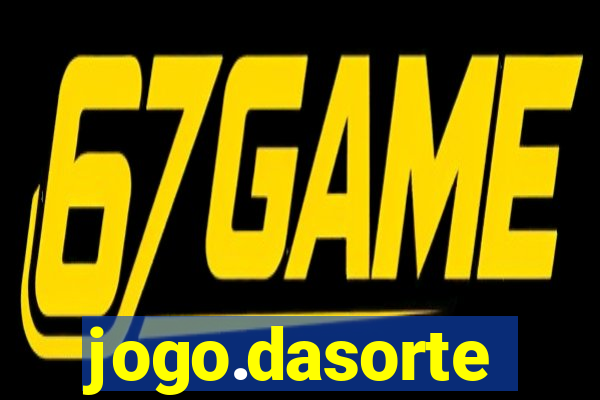 jogo.dasorte