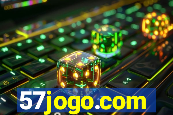 57jogo.com