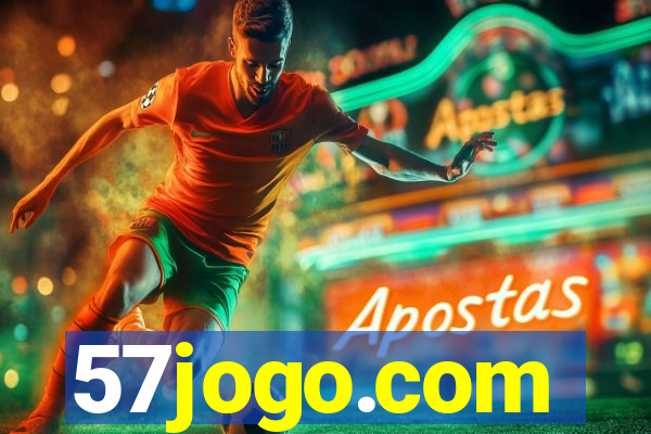 57jogo.com