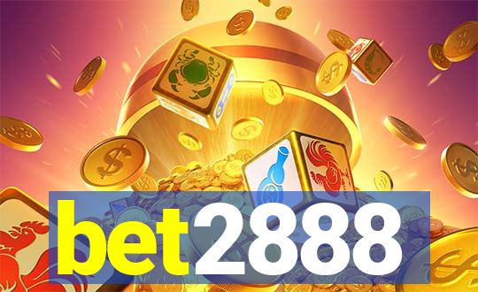 bet2888