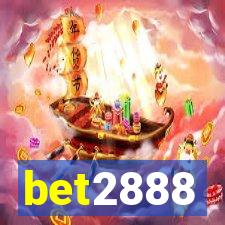 bet2888