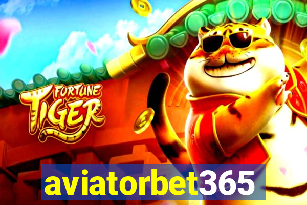 aviatorbet365